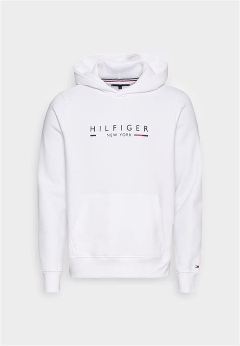 outlet tommy hilfiger new york